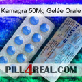 Kamagra 50Mg Gelée Orale 39